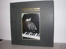 Thelonious Monk: The Complete Riverside Recordings