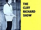 LATE 1950'S PROG/CLIFF RICHARD SHOW/SHADOWS/KATHY KIRBY