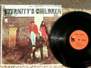 Eternity's Children , 12