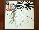 PRETTY THINGS: S.F. Sorrow Orig GER/68 PSYCH/PROG