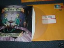 FALL OF TROY-- DOPPLEGANGER SCREAMO BOTCH CONVERGE RARE