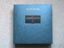 Kate Bush 