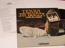 I GIGANTI:LP-TERRA IN BOCCA-ORIG.ITALY PROG.1971-MEGA