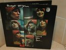 BRIDGET ST JOHN     THANKYOU FOR