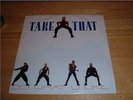 TAKE THAT 12