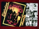 EXPLODING HEARTS 