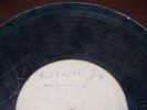 Buddy Holly - That'll Be The Day - 1955 Demo Acetate