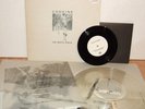 Codeine - The White Birch (1994) LIMITED with Bonus 7
