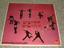 TIN TIN  UK POLYDOR 1ST PRESS 1969 LP BEE GEES UNPLAYED
