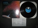 BAD RELIGION into the unknown RARE LP Epitaph NOFX AFI