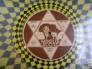 IF I - JUNIOR REID - NEGUS ROOTS SHAKA KILLER **LISTEN*