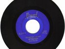 Northern Soul - Sheppards on Mirwood - RARE GREAT