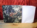 PINK FLOYD *MINT* 1972 UK 1st PRESS OBSCURED BY CLOUDS