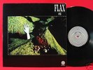FLAX 