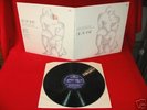 DE DE LIND 1972 HEAVY PROG PSYCH GUITAR BLASTER ITALY