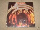 The KINKS - Village Green Preservation Society ORIGINAL