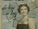 Helen Ward-It's Been So Long-Columbia 6271-10