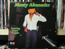 Monty Alexander - Rass funky samples Beatnuts Extra P