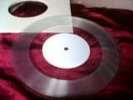 RARE ROOTS SHAKA STYLE LISTEN KILLER DUBS VERY FEW PRES