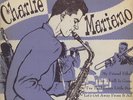 CHARLIE MARIANO SEXTET/FANTASY 3-10