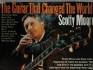 ELVIS 1964 SCOTTY MOORE Mint PROMO LP The Guitar that