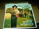 BEASTIE BOYS/COUNTRY MIKE'S GREATEST HITS/SEALED OG/OOP