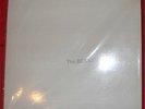 THE BEATLES White Album MFSL  SEALED