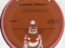 NORMAN CONNORS 