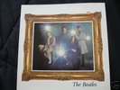 Beatles Penny Lane picture sleeve **Store Stock NM***