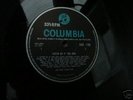 DAVE CLARK FIVE, CATCH US IF YOU CAN, UK COLUMBIA LP