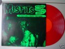 Misfits - 