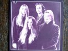 MU: Same  (RTV)  Oig US/71 PSYCH NEAR MINT