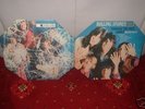 ROLLING STONES Through The Past Darkly 1969 MONO MINT