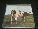 PINK FLOYD ATOM HEART MOTHER SEALED MFSL LP