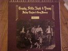 CROSBY, STILLS, NASH & YOUNG CSNY 