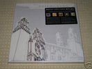 BRIGHT EYES VINYL BOX SET 7 LPS SEALED 