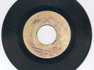 Bob Marley & The Wailers - Maga Dog/Hooligans