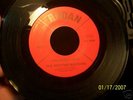 RARE FUNK SWEET SOUL 45 THE RHYTHM MACHINE ON RODAN