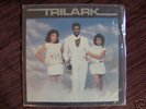 TRILARK rare boogie modern soul on Handshake