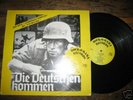 Die Deutschen kommen Rock-o-Rama 1982 Kult OHL Fasaga