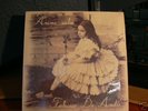 FABRIZIO DE ANDRE -  ANIME SALVE  LP 12