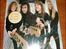 METALLICA 