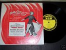 Torch Song (E-214) Joan Crawford MGM 10-inch LOOK