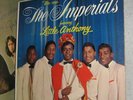IMPERIALS WE ARE...LITTLE ANTHONY END REC# 303 SUPER