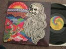 Strawberry alarm clock -wake up its tomorrow LP US 1968
