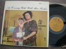 Wild man fischer - an evening with 2LP US 1968 orig