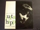 JUTTA HIPP Hickory House BLUE NOTE LP TEST PRESSING