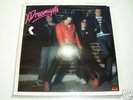 XDREAMYSTS LP North Ireland 1980 KBD PUNK POWERPOP Hear