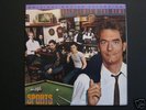Huey Lewis and the News - Sports - MFSL Half-Speed
