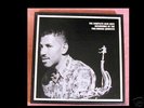TINA BROOKS QUINTET MOSAIC 4 LP SET COMPLETE BLUE NOTE